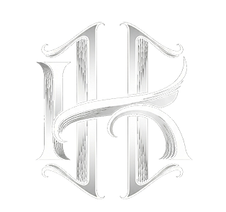 C5480.00_01_34_20.Imagen fija007