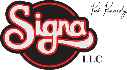 LOGO SIGNA LLC copy