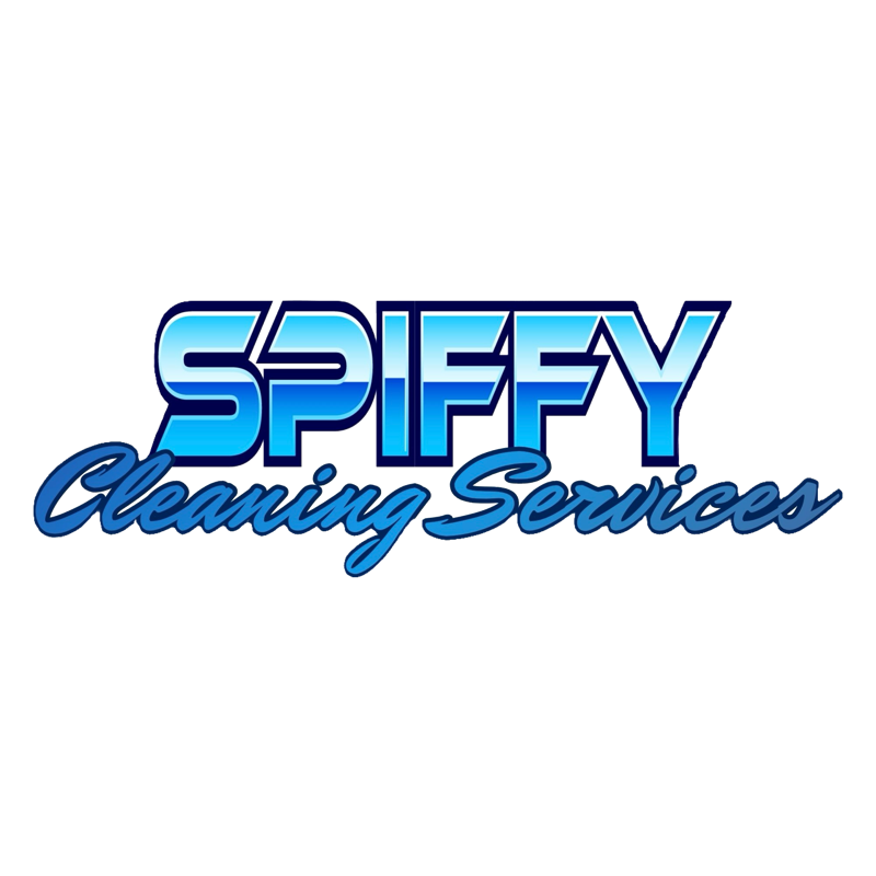 Spiffy Cleaning Service